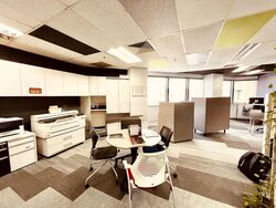 Chinatown Point (D1), Office #576538591